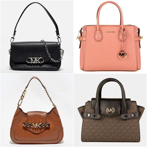 vente privée michael kors|michael kors outlet.